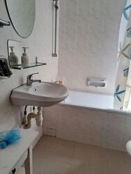 Pandan Valley (D21), Condominium #585438201